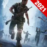 Dead Target