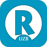 Radio Uzbekistan