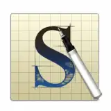S Memo