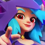Ready Heroes