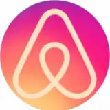 Alloy -free messaging app