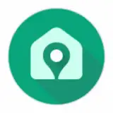 HTC Sense Home