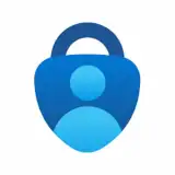 Microsoft Authenticator