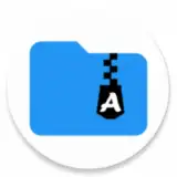 Arc File Manager