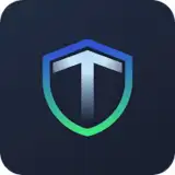 Tesla Proxy