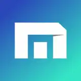 Maxthon browser