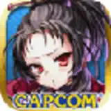 鬼武者Soul