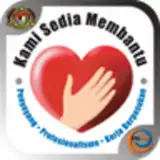 myHealth