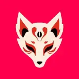 Magisk Delta