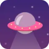 Alien VPN