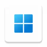 Windows App