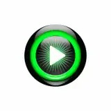 HD Video Player