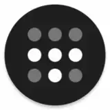 Tailscale
