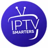 IPTV Smarters Pro