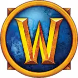 WoW Companion