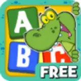 Learn to Spell FREE
