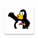 Tux Paint