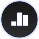 Poweramp Equalizer