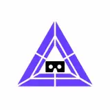 TrinusVR Lite