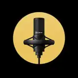 Sony Music Pro
