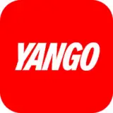 Yango
