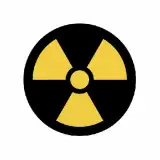 Nuke Map