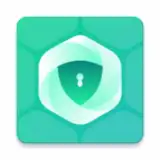 Shield VPN
