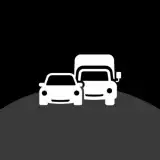 TomTom GPS Navigation Traffic