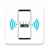 NetShare - no-root-tethering