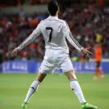 Football Games 2026 Real Kick