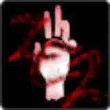Zombie Chronicles 2