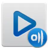 Samsung Link