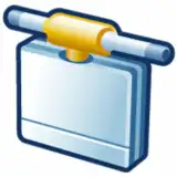 AndSMB