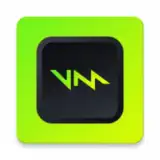 Voicemod Soundboard