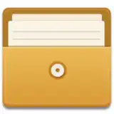 File Manager - FTP Share