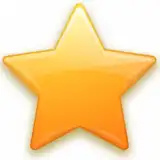 Stellar Browser