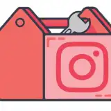 Insta ToolBox