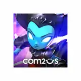 Skylanders Ring of Heroes