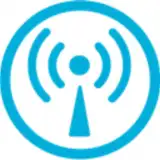 Kill wifi