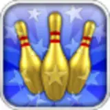 Gutterball