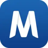 Magic Photo Vault