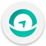 Web - Workspace ONE