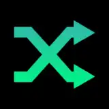 LiveXLive