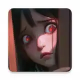 Haunted Merge