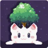Cat Bird