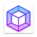 MixFile