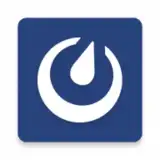 Mattermost