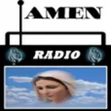 Radio Maria