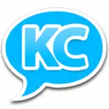 KeeChat