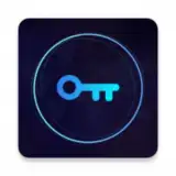 Super VPN: Safe & Secure VPN